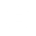 Enclave_symbol_white emote