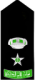 IMG_5960 Emote