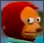 wut emote