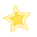 emoji_159 emote