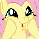 FlutterSquee emote