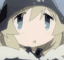 lb_chYuriSigh emote