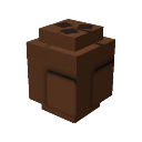 CoconutSeed Emote