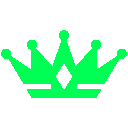 crown emote