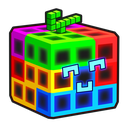 CreationFruit Emote