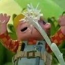 oohh_nooo emote