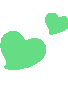 zzzgreen03 emote