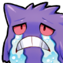 emoji_21 Emote