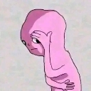 emoji_59 Emote