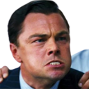 gurnjaw emote