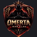 OmerTa emote