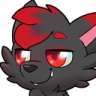 foxxo_ewe Emote