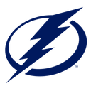 Lightning Emote