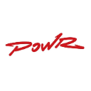 powr emote