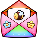1000035957 Emote