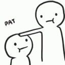 pat_pat emote