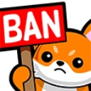 emoji_112 Emote