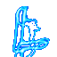 emoji_1771598722290 emote