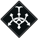 hutt_clans Emote