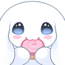 cinnaeats_mini Emote