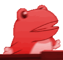 hyperEsoran emote