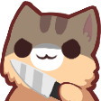 neko_kill Emote