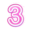 Number3 emote