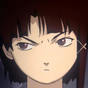 lain_2 emote