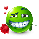 nice Emote