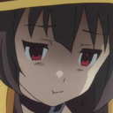 2445_20_MeguminMope Emote