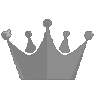 917808977432170506 Emote
