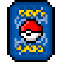 PixCardTCG emote