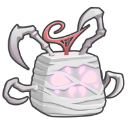 spider Emote