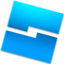 Studio emote