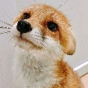 Euhbahzeze Emote