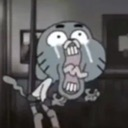 pain Emote