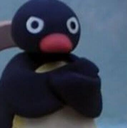 pingu_the_fucker Emote