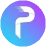 probot Emote