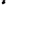 SonaUwU emote