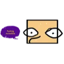 FuckingIncredible Emote