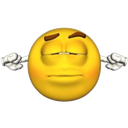 joedeaf emote