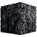 Borg_Cube emote