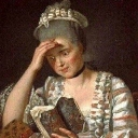 emoji_1 emote