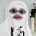 emoji_31 Emote