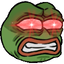 emo emote