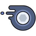 fdsfsf Emote