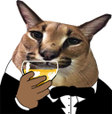 3464floppabased emote