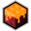 Lava_Mutation_Icon Emote