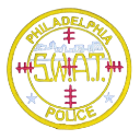 SWATDepartment Emote