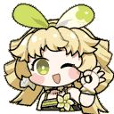verinaOK emote